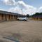 Ranch House Motel