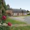 Holiday Home Parfondeval St-1184