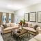 Enjoy our Luxurious Penthouse in Condado!