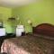 Ranch House Motel