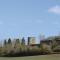 Three-Bedroom Holiday Home In Chigny