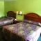 Ranch House Motel Marksville