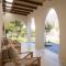 Bella Tilcara Boutique Hotel