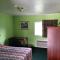 Ranch House Motel