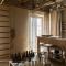 Boutique suite sul Naviglio Grande