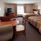 Candlewood Suites Indianapolis Airport by IHG