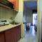 Iliadis House