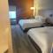Holiday Inn Express Cedar Rapids - Collins Road by IHG