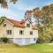 Amazing Home In Agunnaryd With Wifi - Agunnaryd