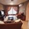 Luxury holiday villas in Bahrain for Families - Bārbār