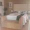 Drakensview guesthouse