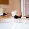 Grand Hotel Elite