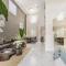 Luxury Beach Oasis - Heated Pool, Game Extravaganza L44 - Miami