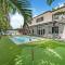 Luxury Beach Oasis - Heated Pool, Game Extravaganza L44 - Miami