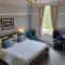 St Georges Guest House