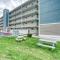 Thunder Island 147D condo - 大洋城