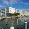 Thunder Island 147D condo - 大洋城