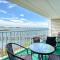 Thunder Island 147D condo - 大洋城