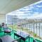 Thunder Island 147D condo - 大洋城