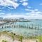 Thunder Island 147D condo - 大洋城