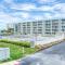 Thunder Island 147D condo - 大洋城