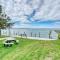Thunder Island 147D condo - 大洋城