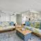 Thunder Island 147D condo - 大洋城