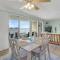 Thunder Island 147D condo - 大洋城