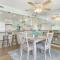 Thunder Island 147D condo - 大洋城