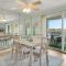 Thunder Island 147D condo - 大洋城