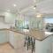 Thunder Island 147D condo - 大洋城