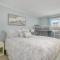 Thunder Island 147D condo - 大洋城