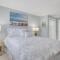 Thunder Island 147D condo - 大洋城