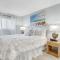 Thunder Island 147D condo - 大洋城