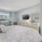 Thunder Island 147D condo - 大洋城