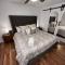 Spacious, Cal King Bed, Sleeps 6, Full Kitchen