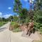 Spacious, Cal King Bed, Sleeps 6, Full Kitchen