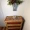 Spacious, Cal King Bed, Sleeps 6, Full Kitchen