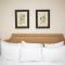 Three Village Inn