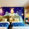 Holiday Inn Express Shanghai Kangqiao by IHG - Xangai