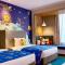 Holiday Inn Express Shanghai Kangqiao by IHG - Xangai