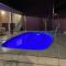 Casa Evelin