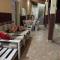 Casa Evelin