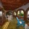 Sayulita Beach House Hotel