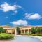 Comfort Inn Roswell-Dunwoody