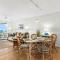 Unit 3328 - Ocean Racquet Resort - ساينت أوغستين بيتش