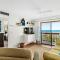 Unit 3328 - Ocean Racquet Resort - ساينت أوغستين بيتش