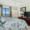 Unit 3328 - Ocean Racquet Resort - ساينت أوغستين بيتش