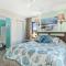 Unit 3328 - Ocean Racquet Resort - ساينت أوغستين بيتش