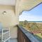 Unit 3328 - Ocean Racquet Resort - ساينت أوغستين بيتش